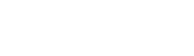The Epic Universe Inc.